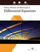 Theory, Practice and Techniques in Differential Equations