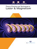 Theory, Practice and Techniques in Laser & Magnetism