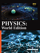 Physics: World Edition 