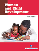 Women and Child Development (2nd Edition)