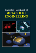 Illustrated Handbook of Metabolic Engineering
