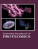 Illustrated Handbook of Proteomics