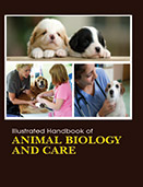 Illustrated Handbook of Animal Biology and Care