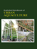 Illustrated Handbook of Urban Aquaculture
