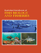 Illustrated Handbook of Fish Biology and Fisheries