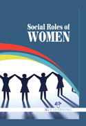 Social Roles of Women