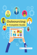 Outsourcing: A Complete Guide