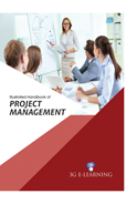 Illustrated Handbook of Project Management