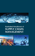 Illustrated Handbook of Supply Chain Management