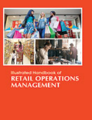 Illustrated Handbook of Retail Operations Management