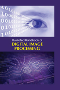 Illustrated Handbook of Digital Image Processing