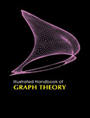 Illustrated Handbook of Graph Theory