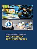 Illustrated Handbook of Multimedia Technologies