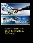 Illustrated Handbook of Web Technology & Design