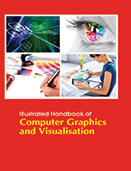 Illustrated Handbook of Computer Graphics and Visualisation