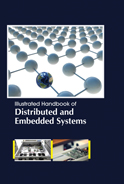 Illustrated Handbook of Distributed and Embedded Systems