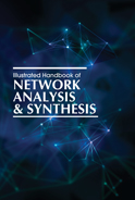 Illustrated Handbook of Network Analysis & Synthesis