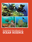 Illustrated Handbook of Ocean Science