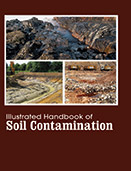 Illustrated Handbook of Soil Contamination