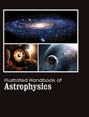 Illustrated Handbook of Astrophysics