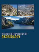 Illustrated Handbook of Geobiology