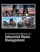 Illustrated Handbook of Industrial Waste Management 