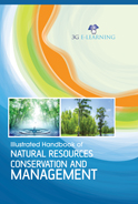 Illustrated Handbook of Natural Resources Conservation and Management 