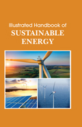 Illustrated Handbook of Sustainable Energy