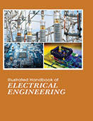 Illustrated Handbook of Electrical Engineering