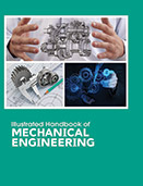 Illustrated Handbook of Mechanical Engineering