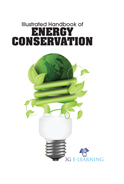 Illustrated Handbook of Energy Conservation