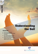 Understanding the Self Book with DVD