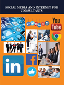 Social Media and Internet for Consultants