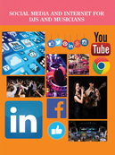 Social Media and Internet for DJs and Musicians
