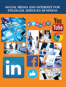 Social Media and Internet for Financial Services Business