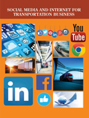 Social Media and Internet for Transportation Business