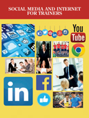Social Media and Internet for Trainers