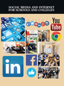 Social Media and Internet for Schools and Colleges