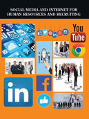 Social Media and Internet for Human Resources and Recruiting