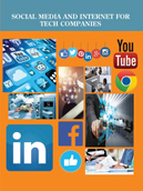 Social Media and Internet for Tech Companies