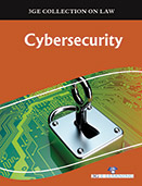 3GE Collection on Law: Cybersecurity