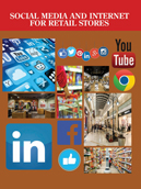 Social Media and Internet for Retail Stores