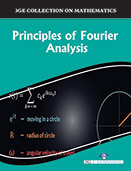 3GE Collection on Mathematics: Principles of Fourier Analysis