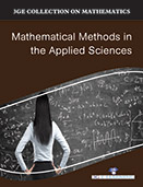 3GE Collection on Mathematics: Mathematical Methods in the Applied Sciences