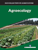 3GE Collection on Agriculture: Agroecology