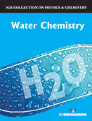 3GE Collection on Physics & Chemistry: Water Chemistry