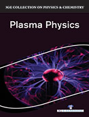 3GE Collection on Physics & Chemistry: Plasma Physics