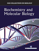 3GE Collection on Biology: Biochemistry and Molecular Biology
