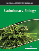3GE Collection on Biology: Evolutionary Biology