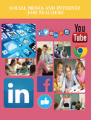 Social Media and Internet for Teachers